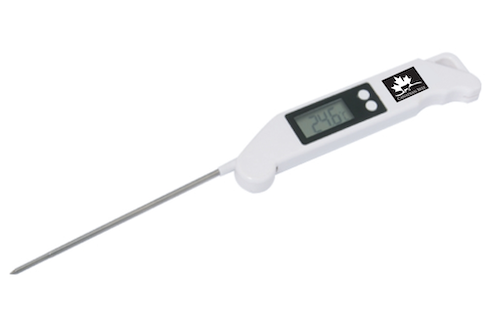 worthington-gift-guide-2021-digital-beef-thermometer-489×335